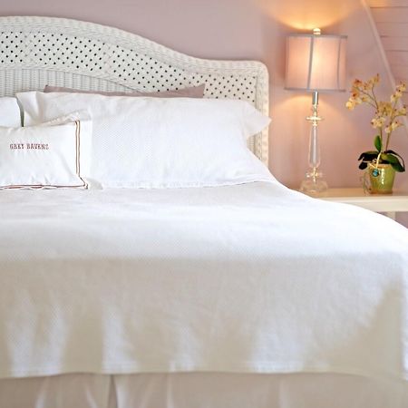 Grey Havens Inn Georgetown Luaran gambar