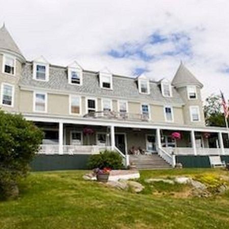 Grey Havens Inn Georgetown Luaran gambar