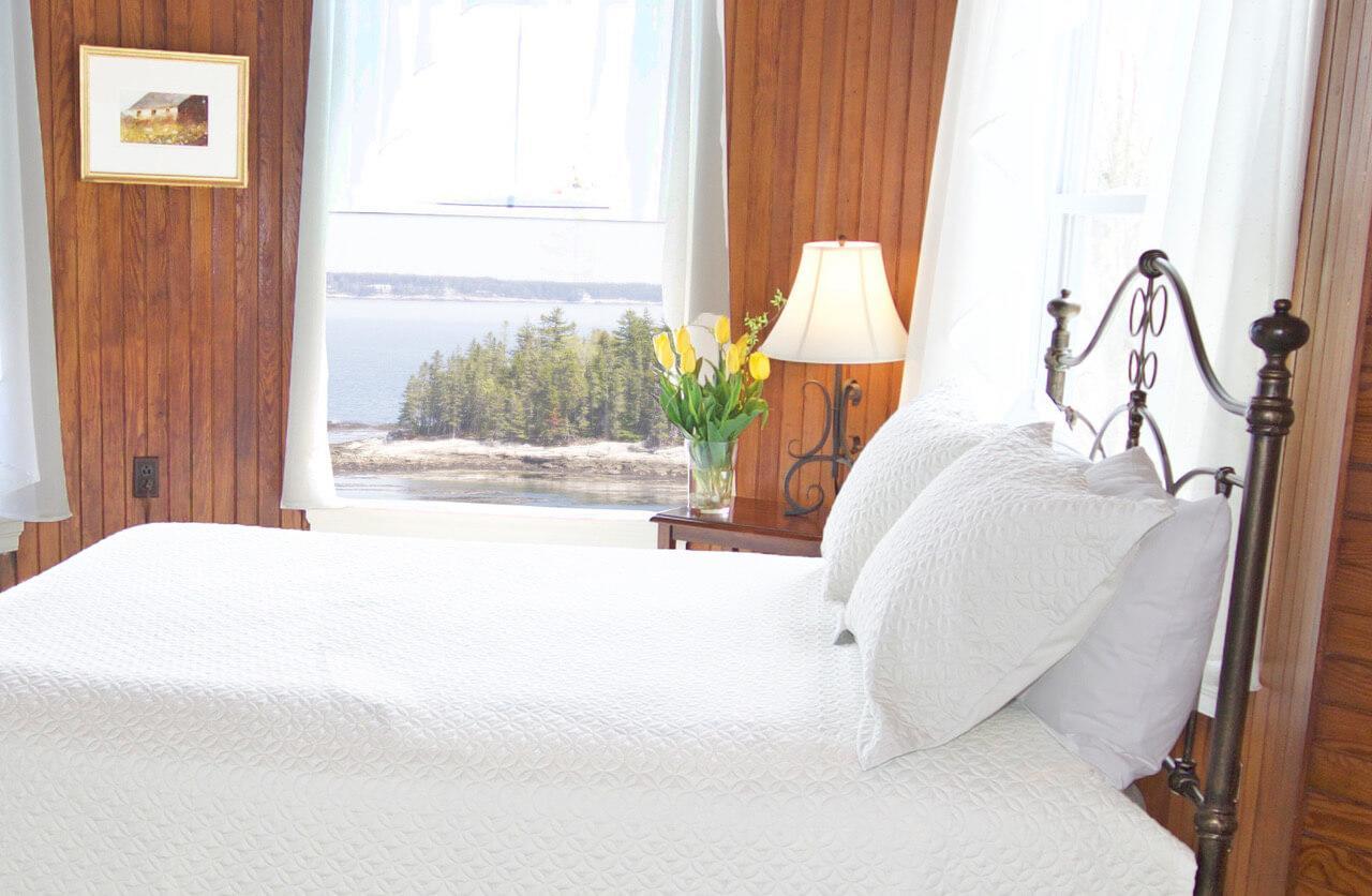 Grey Havens Inn Georgetown Luaran gambar