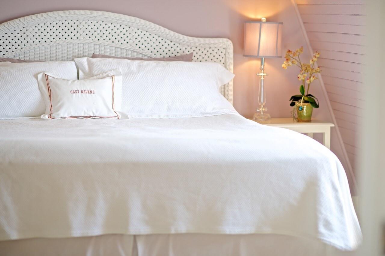 Grey Havens Inn Georgetown Luaran gambar