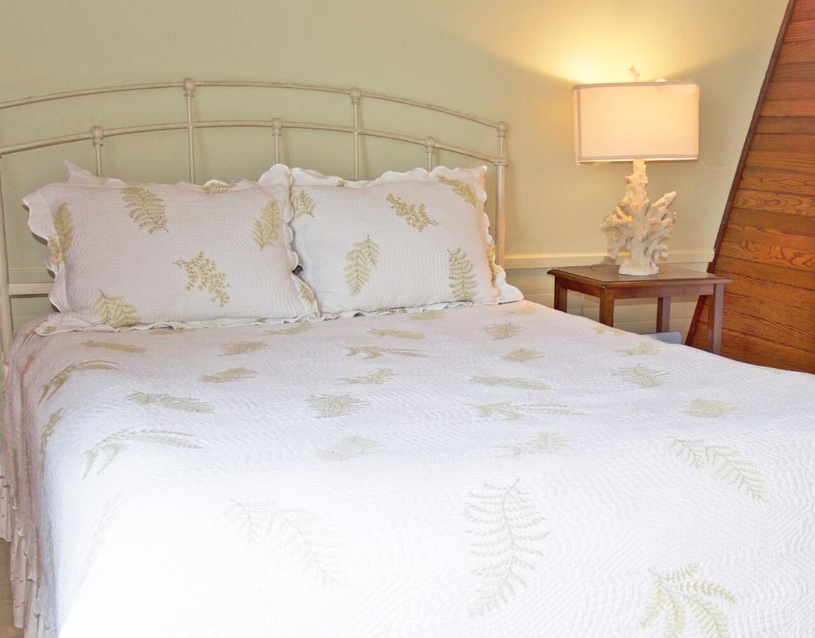 Grey Havens Inn Georgetown Luaran gambar