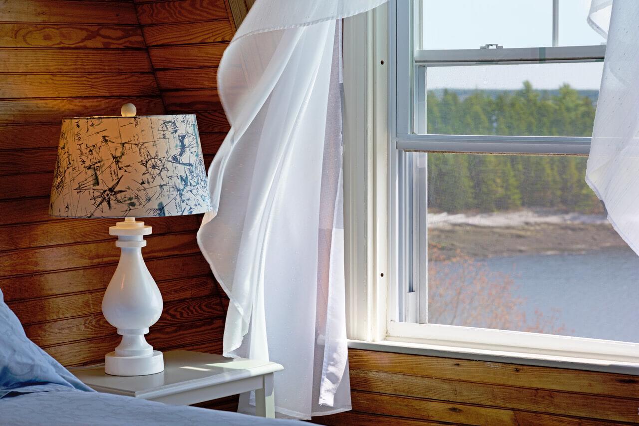 Grey Havens Inn Georgetown Luaran gambar