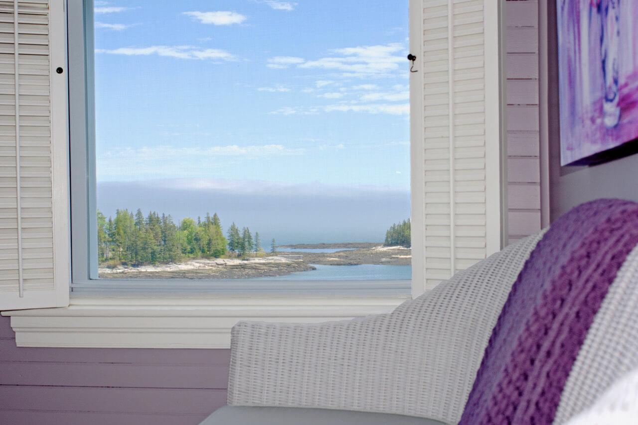 Grey Havens Inn Georgetown Luaran gambar