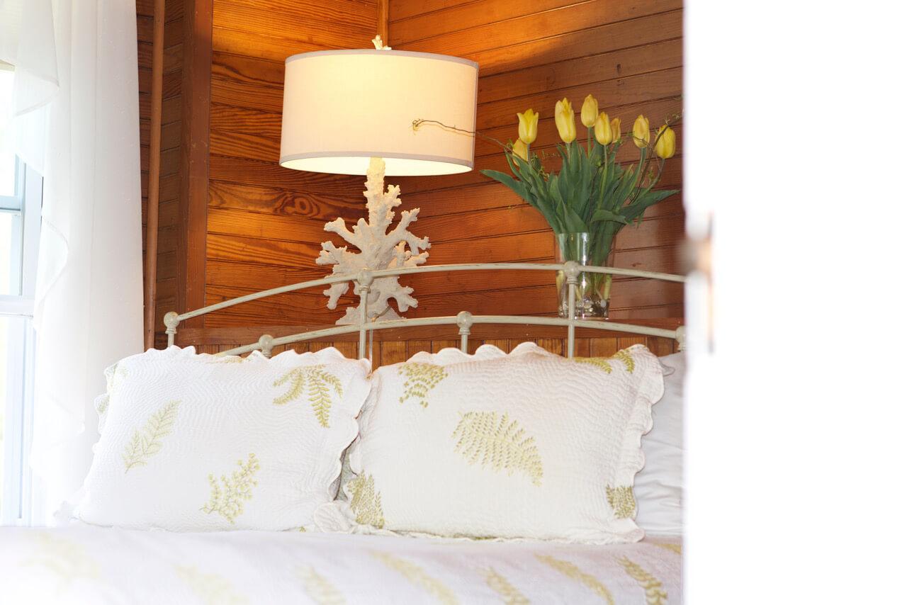 Grey Havens Inn Georgetown Luaran gambar