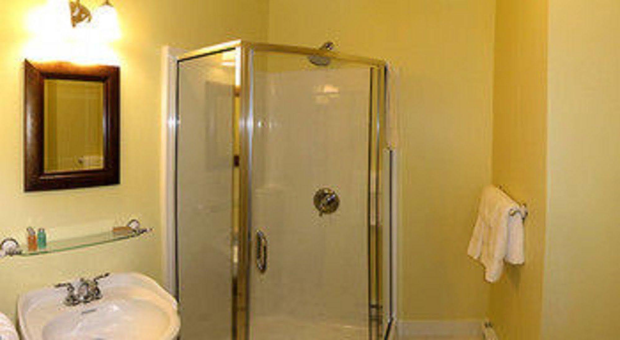 Grey Havens Inn Georgetown Luaran gambar