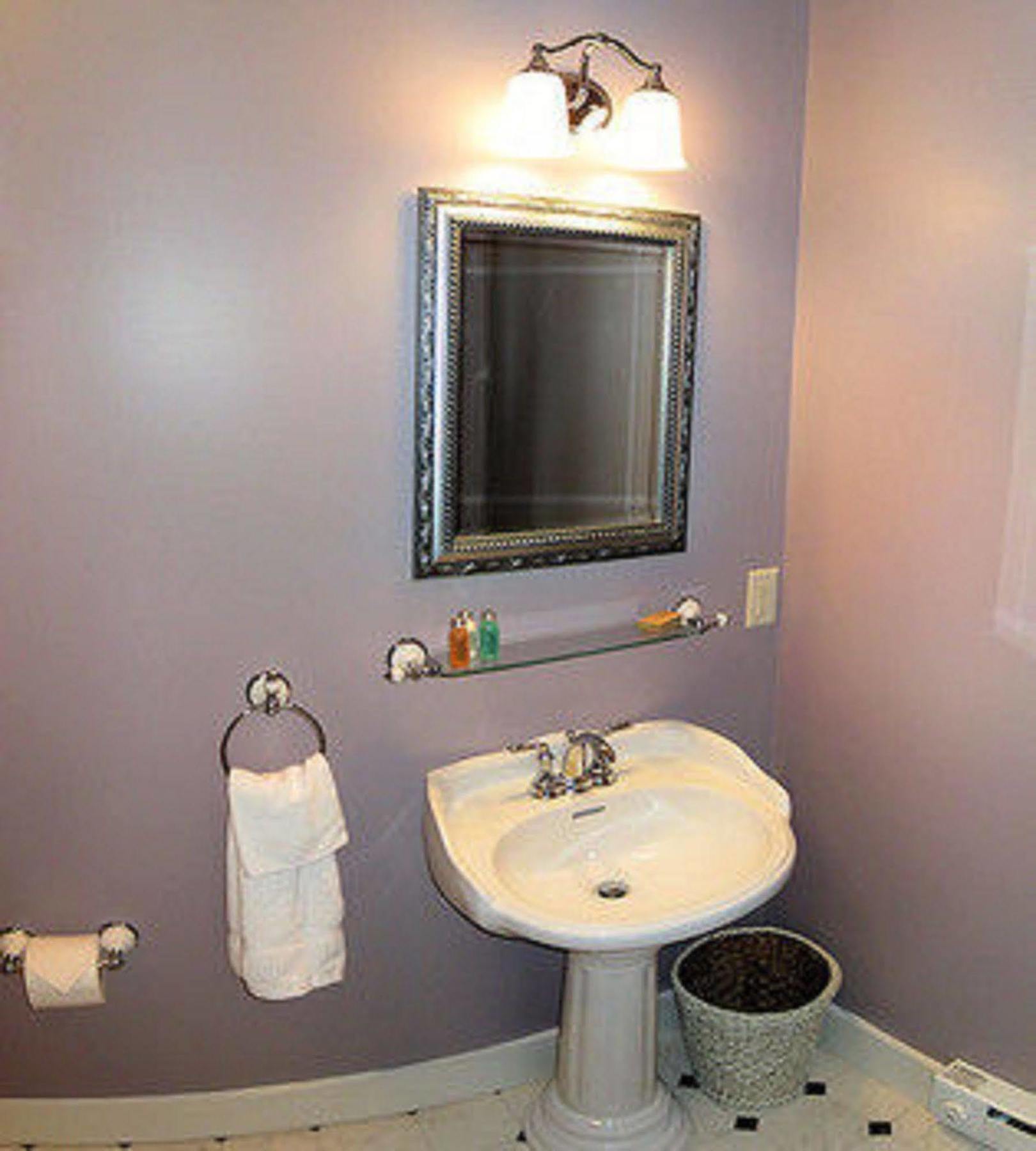 Grey Havens Inn Georgetown Luaran gambar