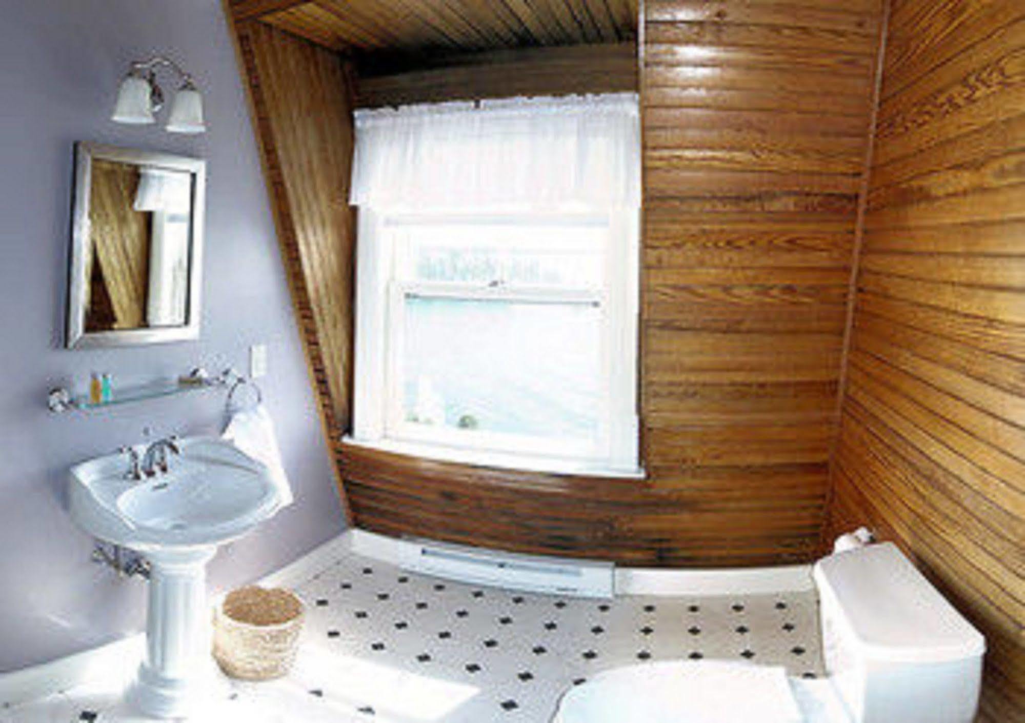 Grey Havens Inn Georgetown Luaran gambar
