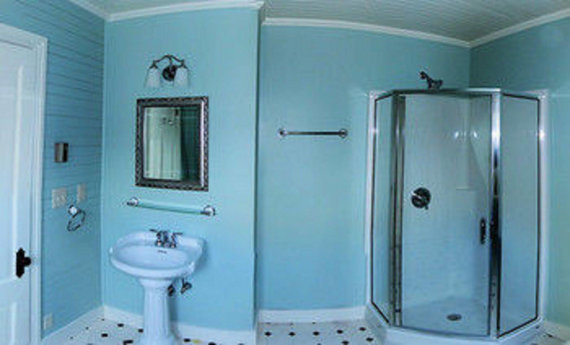 Grey Havens Inn Georgetown Luaran gambar