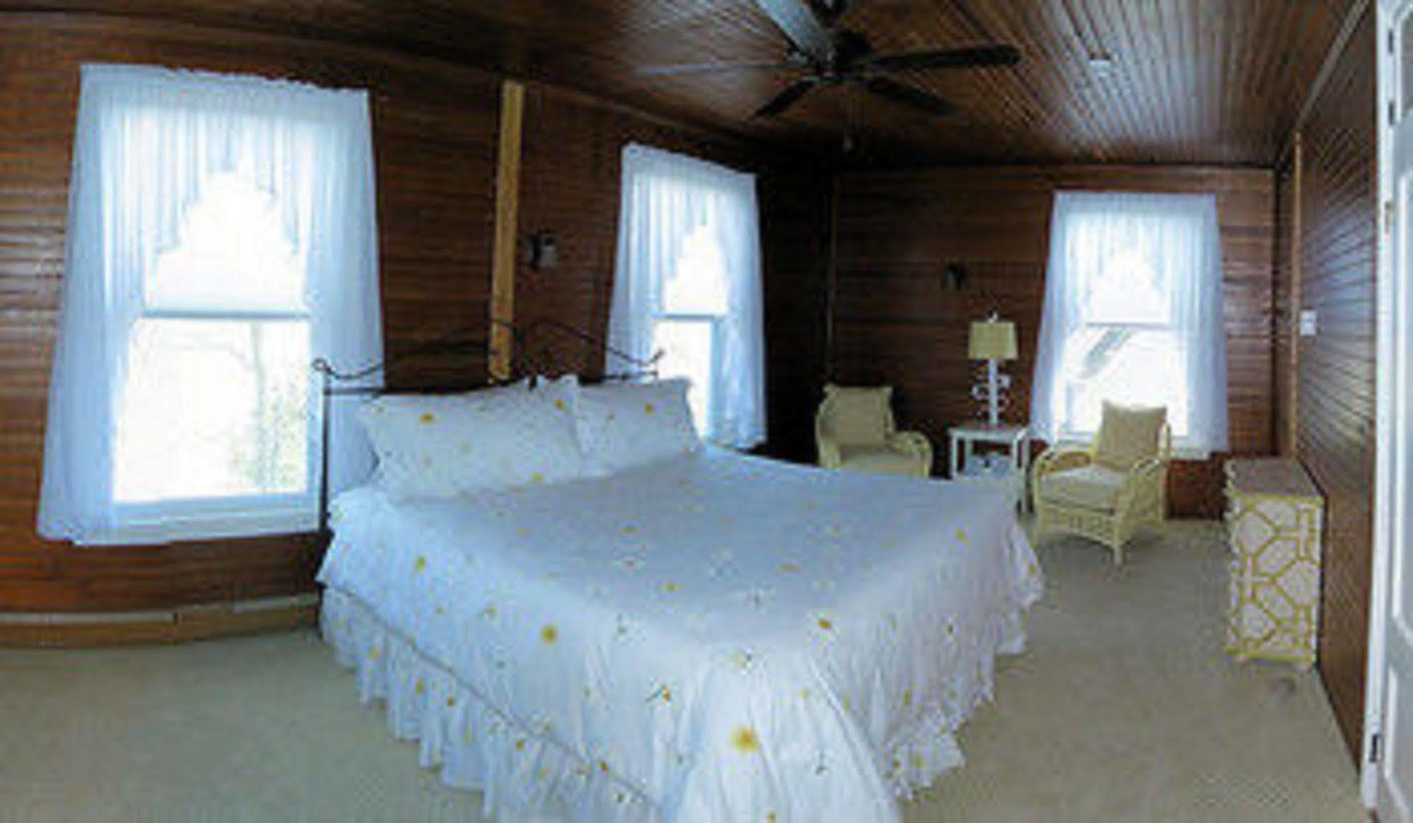 Grey Havens Inn Georgetown Luaran gambar