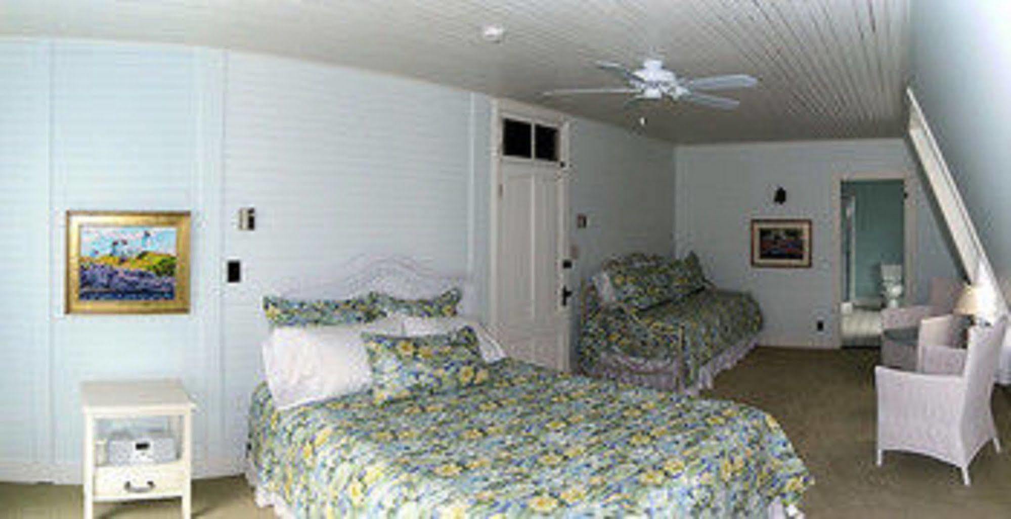 Grey Havens Inn Georgetown Luaran gambar