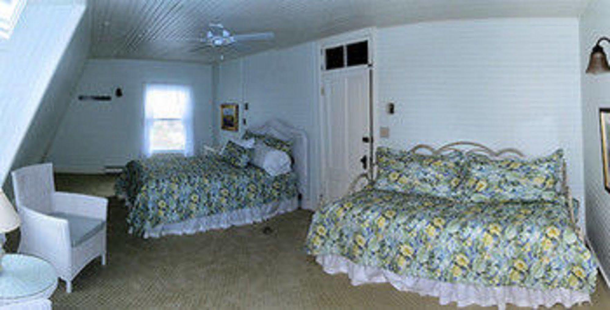 Grey Havens Inn Georgetown Luaran gambar