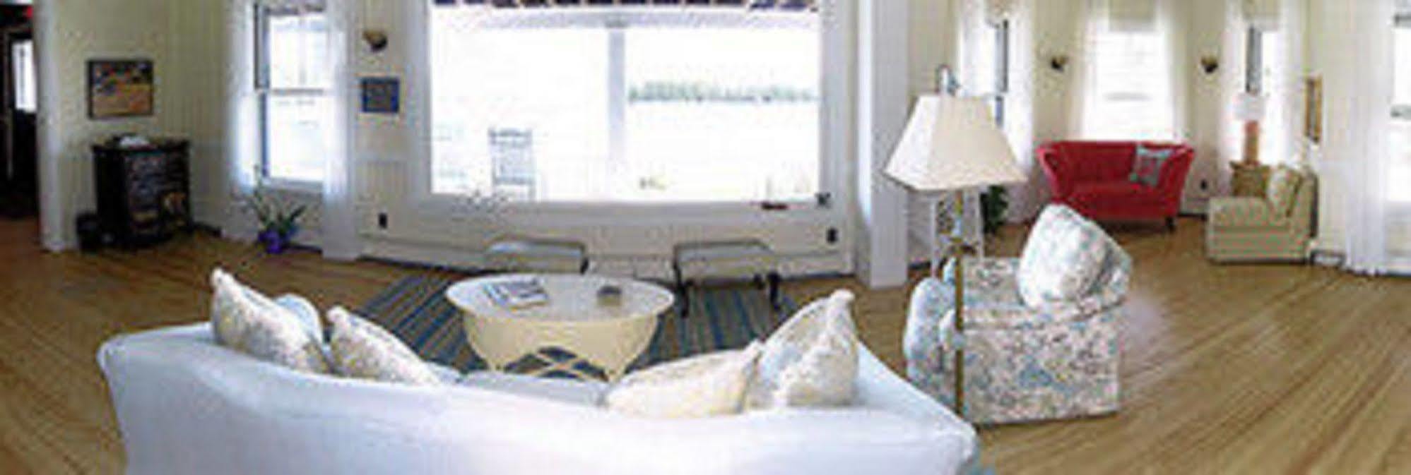Grey Havens Inn Georgetown Luaran gambar